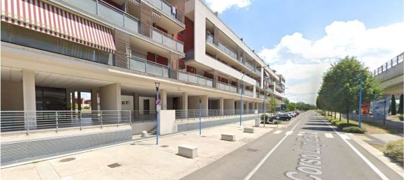 3 Schlafzimmer Wohnung in Brescia, Italy, Nr. 365643 3