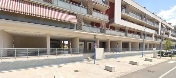 3 Schlafzimmer Wohnung in Brescia, Italy, Nr. 365643 4