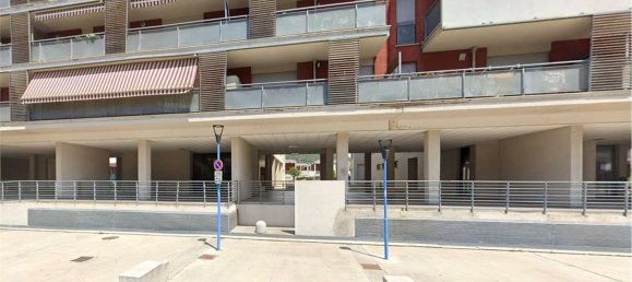 Apartamento T3 em Brescia, Italy N.º 365643 14