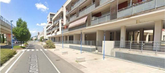 Apartamento T3 em Brescia, Italy N.º 365643 7