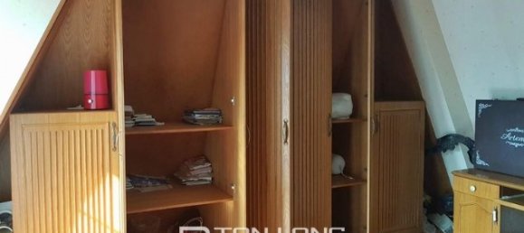 5 chambres Villa à Tay Ho, Vietnam No. 1858 7