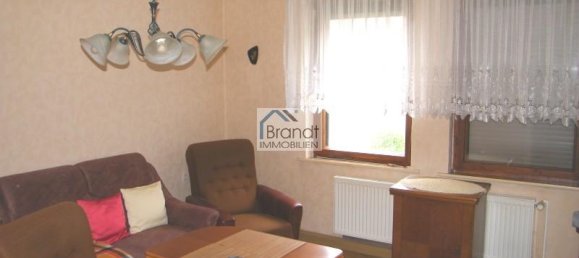 Moradia em banda de 8 divisões em Wartburgkreis, Germany N.º 46382 8