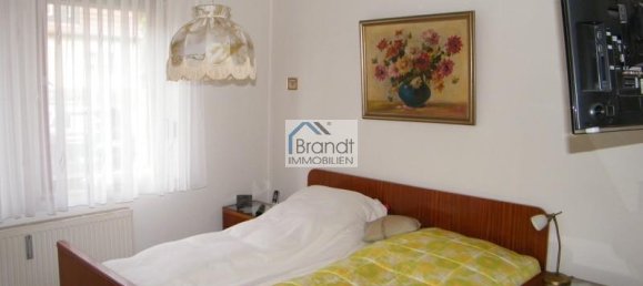 Moradia em banda de 8 divisões em Wartburgkreis, Germany N.º 46382 5