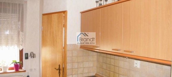 Moradia em banda de 8 divisões em Wartburgkreis, Germany N.º 46382 7