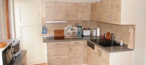 Moradia em banda de 8 divisões em Wartburgkreis, Germany N.º 46382 4