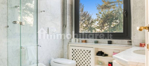 6 bedrooms Villa in Turin, Italy No. 135871 31