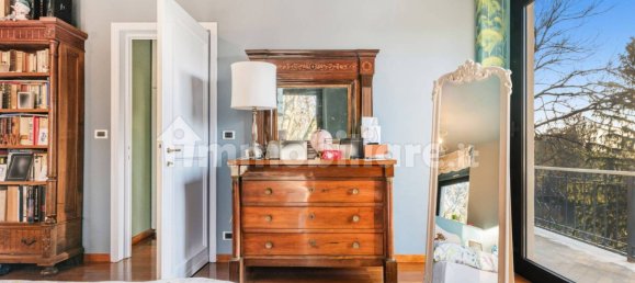 6 bedrooms Villa in Turin, Italy No. 135871 28