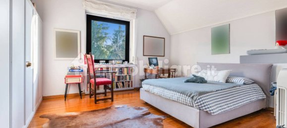 6 bedrooms Villa in Turin, Italy No. 135871 29