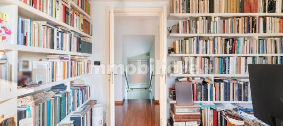 6 bedrooms Villa in Turin, Italy No. 135871 19