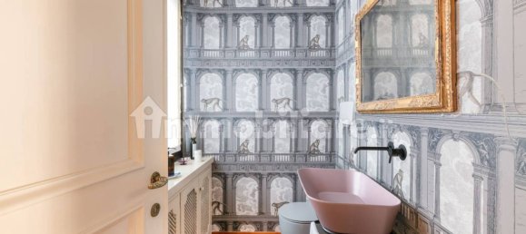 6 bedrooms Villa in Turin, Italy No. 135871 32