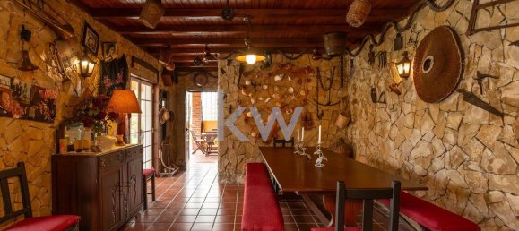 5 chambres Maison à Turcifal, Portugal No. 127379 29