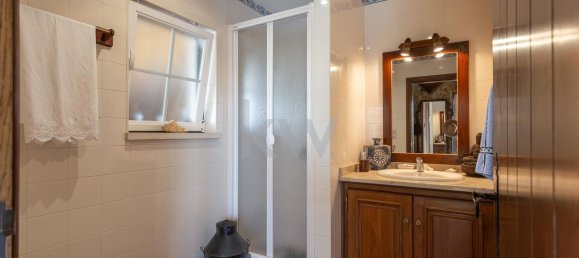 5 chambres Maison à Turcifal, Portugal No. 127379 21