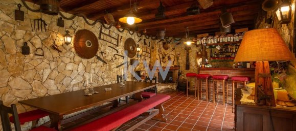 5 chambres Maison à Turcifal, Portugal No. 127379 18