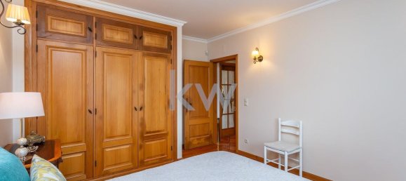 5 chambres Maison à Turcifal, Portugal No. 127379 25