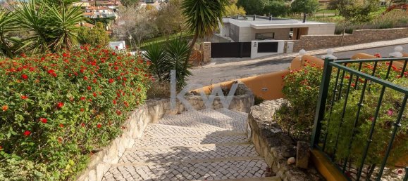 5 chambres Maison à Turcifal, Portugal No. 127379 46