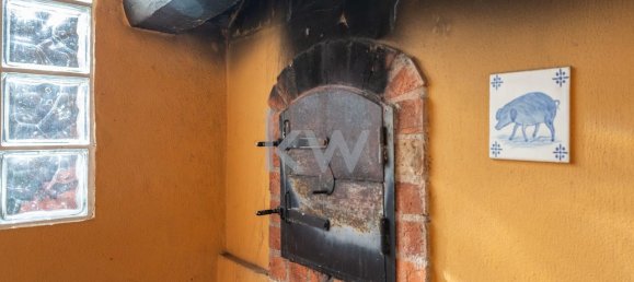 5 chambres Maison à Turcifal, Portugal No. 127379 15