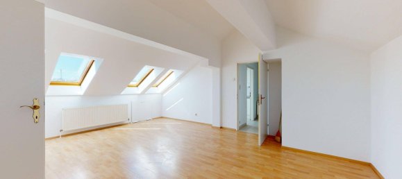 2غرفة شقة في Favoriten, Austria رقم 103134 18