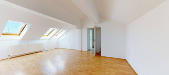 2غرفة شقة في Favoriten, Austria رقم 103134 21