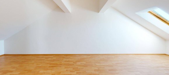 2غرفة شقة في Favoriten, Austria رقم 103134 11