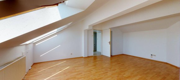 2غرفة شقة في Favoriten, Austria رقم 103134 20