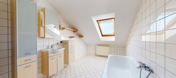 2غرفة شقة في Favoriten, Austria رقم 103134 2