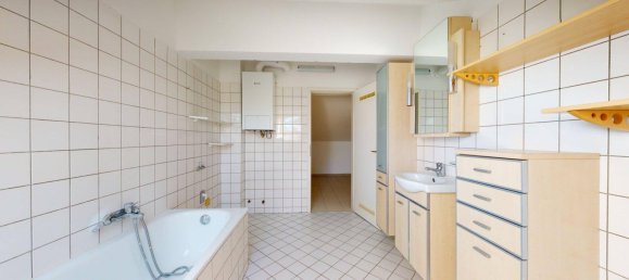 2غرفة شقة في Favoriten, Austria رقم 103134 4