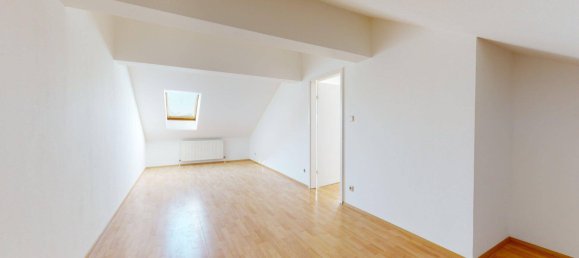 2غرفة شقة في Favoriten, Austria رقم 103134 8