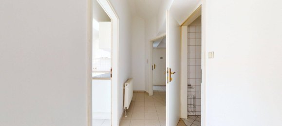 2غرفة شقة في Favoriten, Austria رقم 103134 6