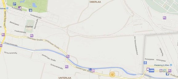 2غرفة شقة في Favoriten, Austria رقم 103134 26