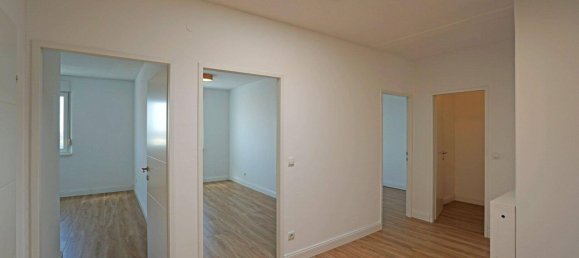 Пентхаус с 5 комнатами в Брунн ам Гебирге, Австрия № 257156 9