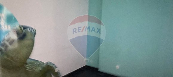 99m² Commercial property in Sines, Portugal No. 64332 14