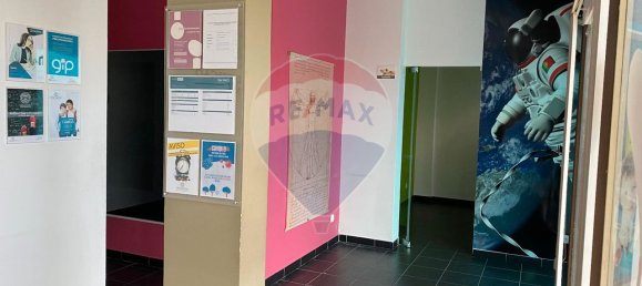 99m² Commercial property in Sines, Portugal No. 64332 9