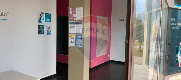 99m² Commercial property in Sines, Portugal No. 64332 7