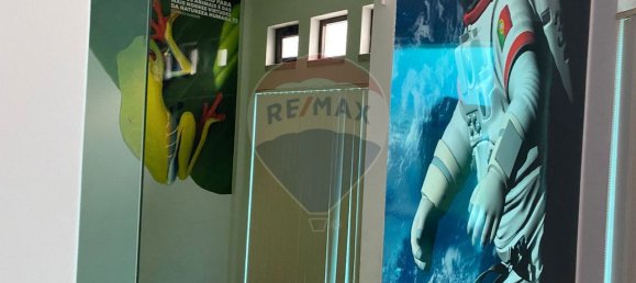 99m² Commercial property in Sines, Portugal No. 64332 10