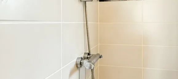 4 bedrooms House in Croignon, France No. 323734 13