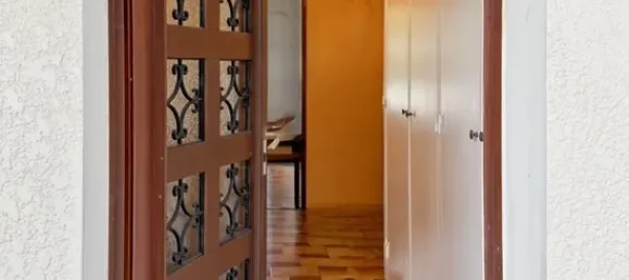 4 bedrooms House in Croignon, France No. 323734 5