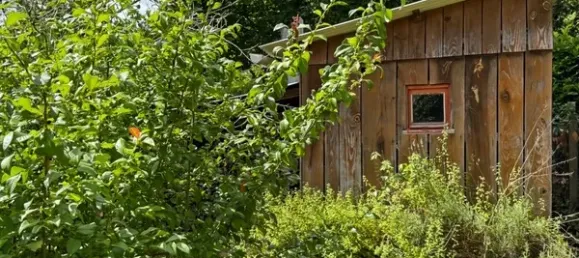 4 bedrooms House in Croignon, France No. 323734 15