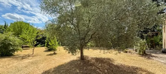 4 bedrooms House in Croignon, France No. 323734 16