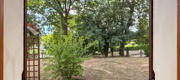 4 bedrooms House in Croignon, France No. 323734 11