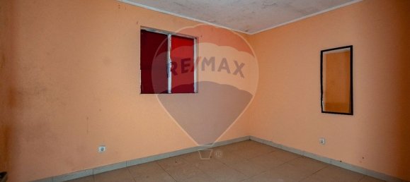 4 Schlafzimmer Haus in Sangalhos, Portugal, Nr. 189271 22