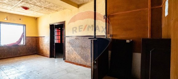 4 Schlafzimmer Haus in Sangalhos, Portugal, Nr. 189271 18