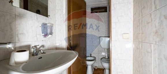 4 Schlafzimmer Haus in Sangalhos, Portugal, Nr. 189271 9