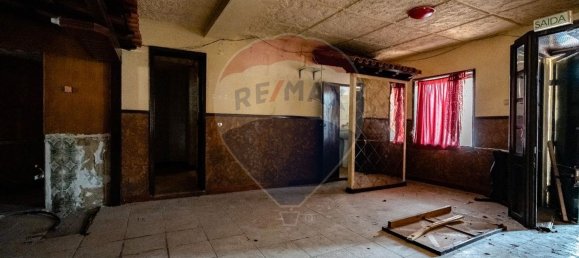 4 Schlafzimmer Haus in Sangalhos, Portugal, Nr. 189271 17