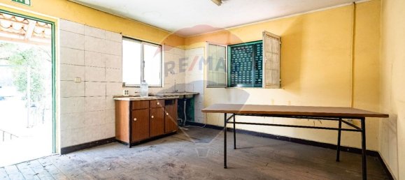 4 Schlafzimmer Haus in Sangalhos, Portugal, Nr. 189271 30