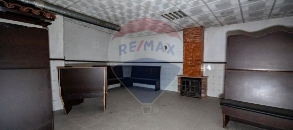 4 Schlafzimmer Haus in Sangalhos, Portugal, Nr. 189271 6