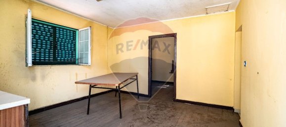 4 Schlafzimmer Haus in Sangalhos, Portugal, Nr. 189271 28