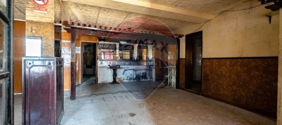 4 Schlafzimmer Haus in Sangalhos, Portugal, Nr. 189271 14