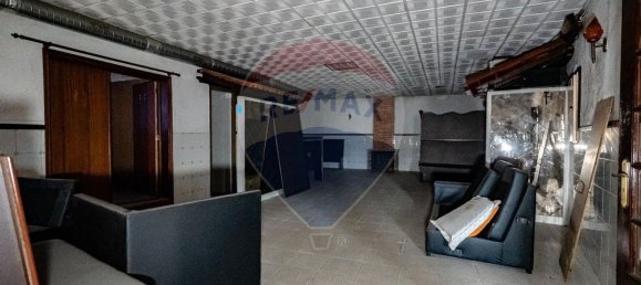 4 Schlafzimmer Haus in Sangalhos, Portugal, Nr. 189271 5