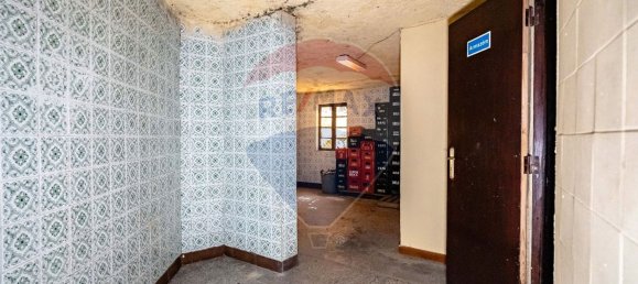 4 Schlafzimmer Haus in Sangalhos, Portugal, Nr. 189271 13