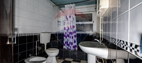 4 Schlafzimmer Haus in Sangalhos, Portugal, Nr. 189271 21